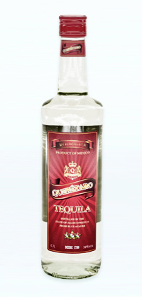 Querétalo Tequila (WSA215)