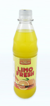 Limo Fresh (WSA167)