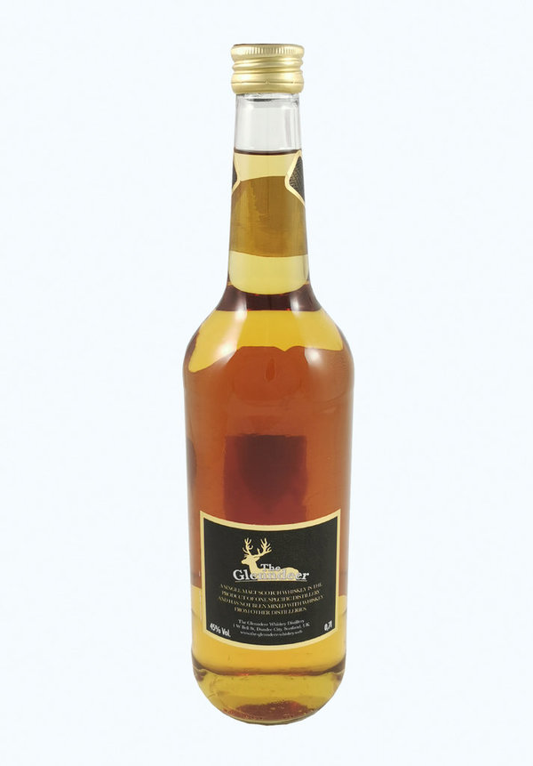 Glenndeer Whisky (WSA169)