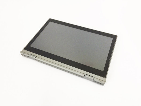 Notebook & Tablet 12" (Miete / Woche) (WSA1025)