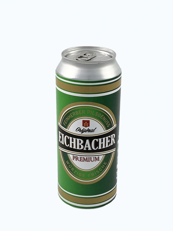 Eichbacher Premium Dose (WSA665)