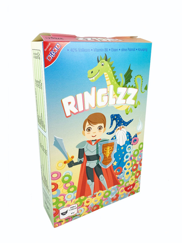 Ringlzz (WSA780)